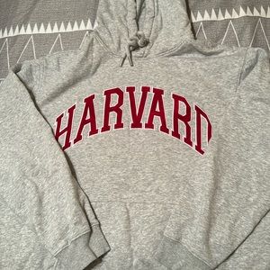 Wms hoodie ! H&M